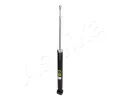 Tlumi provn ASHIKA ‐ ASH MA-50083