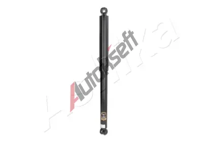 ASHIKA Tlumi provn ASH MA-55512, MA-55512