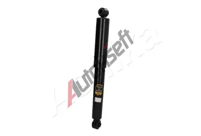 ASHIKA Tlumi provn ASH MA-55515, MA-55515