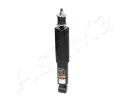 Tlumi provn ASHIKA ‐ ASH MA-55600