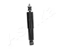 ASHIKA Tlumi provn ASH MA-55600, MA-55600