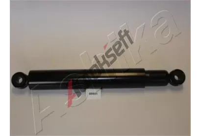 ASHIKA Tlumi provn ASH MA-55601, MA-55601