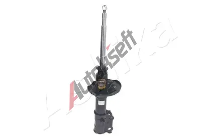 ASHIKA Tlumi provn ASH MA-56500, MA-56500