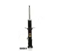 Tlumi provn ASHIKA ‐ ASH MA-60001