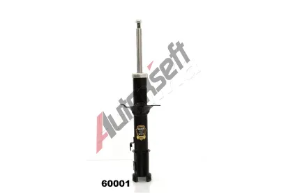 ASHIKA Tlumi provn ASH MA-60001, MA-60001
