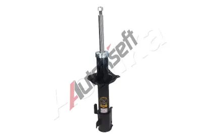 ASHIKA Tlumi provn ASH MA-60002, MA-60002
