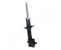 ASHIKA Tlumi provn ASH MA-60002, MA-60002