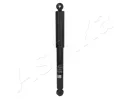 Tlumi provn ASHIKA ‐ ASH MA-60004