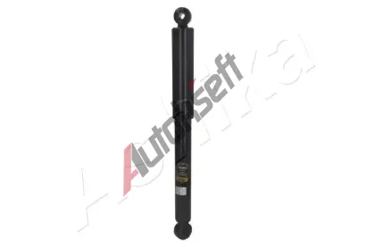 ASHIKA Tlumi provn ASH MA-60004, MA-60004