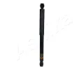 Tlumi provn ASHIKA ‐ ASH MA-60008