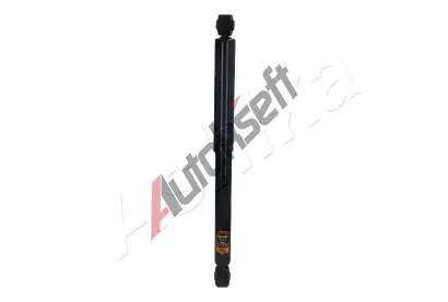 ASHIKA Tlumi provn ASH MA-60008, MA-60008