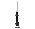 Tlumi provn ASHIKA ‐ ASH MA-60011