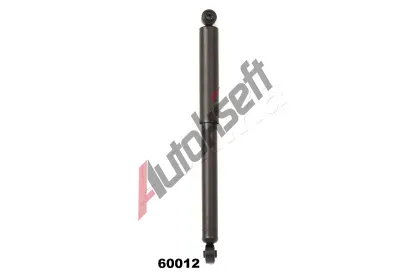 ASHIKA Tlumi provn ASH MA-60012, MA-60012