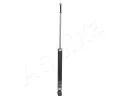 Tlumi provn ASHIKA ‐ ASH MA-60013
