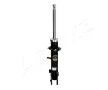 Tlumi provn ASHIKA ‐ ASH MA-60023