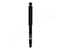 Tlumi provn ASHIKA ‐ ASH MA-60026