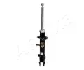 Tlumi provn ASHIKA ‐ ASH MA-60027