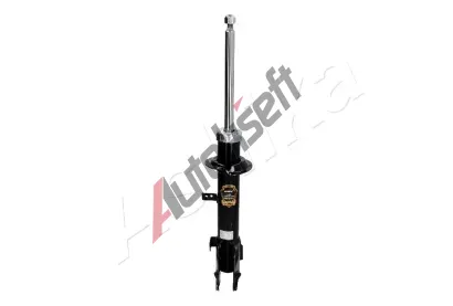 ASHIKA Tlumi� p�rov�n� ASH MA-60027, MA-60027