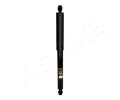 Tlumi provn ASHIKA ‐ ASH MA-60029