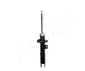 Tlumi provn ASHIKA ‐ ASH MA-60030