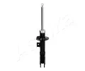 Tlumi provn ASHIKA ‐ ASH MA-60031