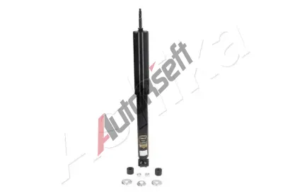 ASHIKA Tlumi provn ASH MA-65519, MA-65519