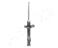Tlumi provn ASHIKA ‐ ASH MA-70000