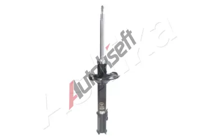 ASHIKA Tlumi provn ASH MA-70000, MA-70000