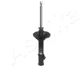Tlumi provn ASHIKA ‐ ASH MA-70002