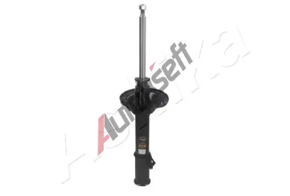 ASHIKA Tlumi provn ASH MA-70002, MA-70002