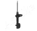 ASHIKA Tlumi provn ASH MA-70002, MA-70002