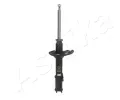 Tlumi provn ASHIKA ‐ ASH MA-70003