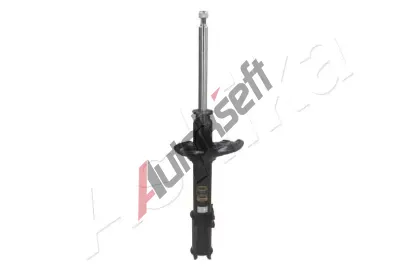 ASHIKA Tlumi provn ASH MA-70003, MA-70003