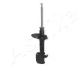ASHIKA Tlumi provn ASH MA-70003, MA-70003