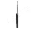ASHIKA Tlumi provn ASH MA-70004, MA-70004