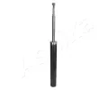 ASHIKA Tlumi provn ASH MA-70004, MA-70004
