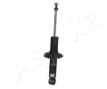 Tlumi provn ASHIKA ‐ ASH MA-70005