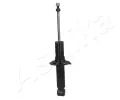 ASHIKA Tlumi provn ASH MA-70005, MA-70005