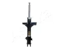 Tlumi provn ASHIKA ‐ ASH MA-70008