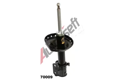 ASHIKA Tlumi provn ASH MA-70009, MA-70009