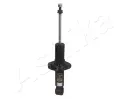 Tlumi provn ASHIKA ‐ ASH MA-70010