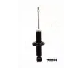 Tlumi provn ASHIKA ‐ ASH MA-70011