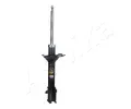 Tlumi provn ASHIKA ‐ ASH MA-70013