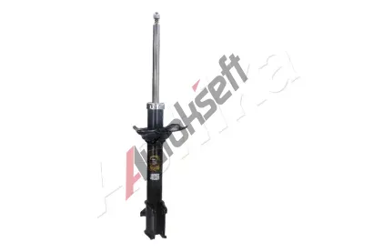 ASHIKA Tlumi provn ASH MA-70013, MA-70013