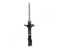 Tlumi provn ASHIKA ‐ ASH MA-70014