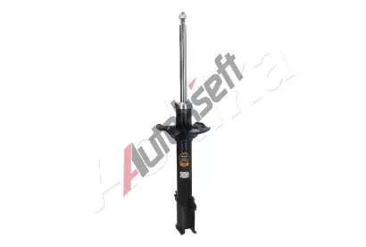 ASHIKA Tlumi provn ASH MA-70014, MA-70014