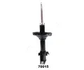 Tlumi provn ASHIKA ‐ ASH MA-70015