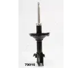 ASHIKA Tlumi provn ASH MA-70016, MA-70016