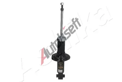 ASHIKA Tlumi provn ASH MA-70018, MA-70018