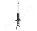 Tlumi provn ASHIKA ‐ ASH MA-70019
